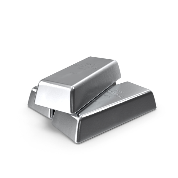 Bar: Silver Bars PNG & PSD Images Bar: Silver Bars PNG & PSD Images