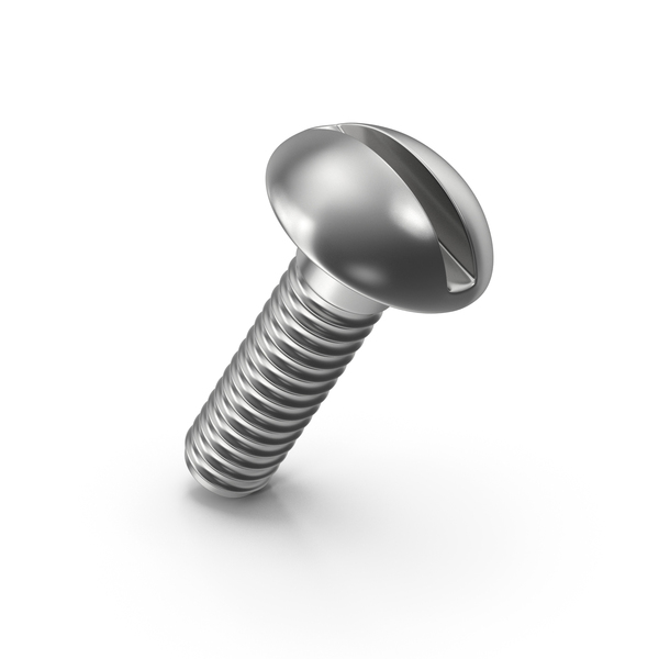 Silver Bolt PNG & PSD Images