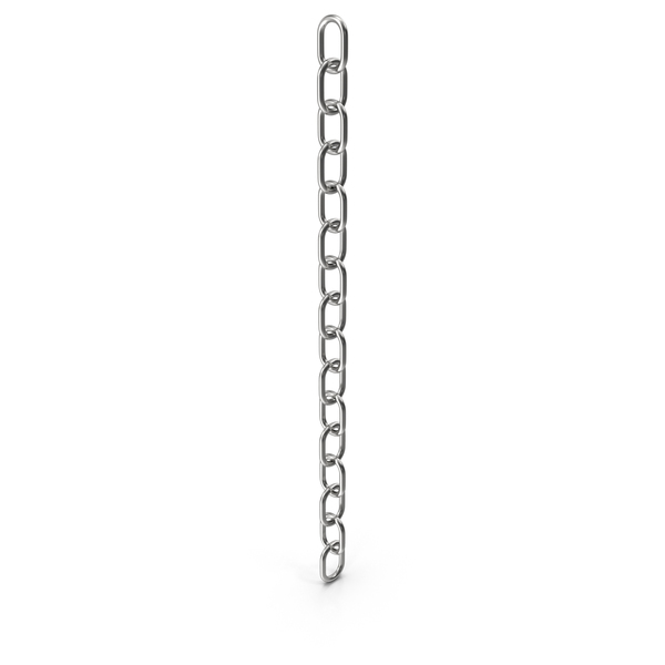 Silver Chain PNG & PSD Images Silver Chain PNG & PSD Images