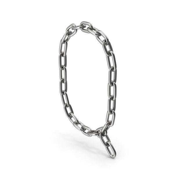 Silver Chain Letter Q PNG & PSD Images Silver Chain Letter Q PNG & PSD Images