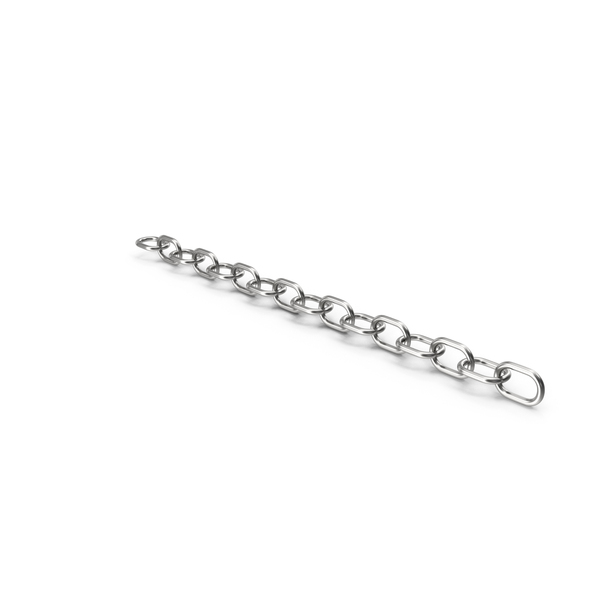 Chain: Silver Chains Horizontal PNG & PSD Images Chain: Silver Chains Horizontal PNG & PSD Images