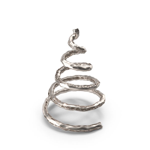 Silver Christmas Tree PNG & PSD Images Silver Christmas Tree PNG & PSD Images