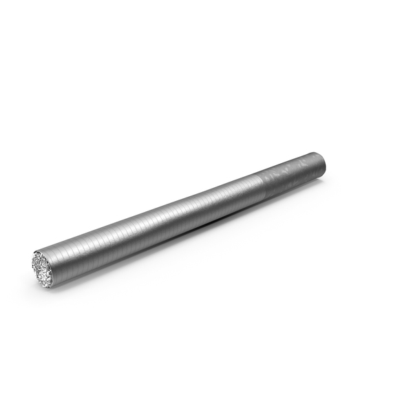 Cigar: Silver Ciggarete PNG & PSD Images Cigar: Silver Ciggarete PNG & PSD Images