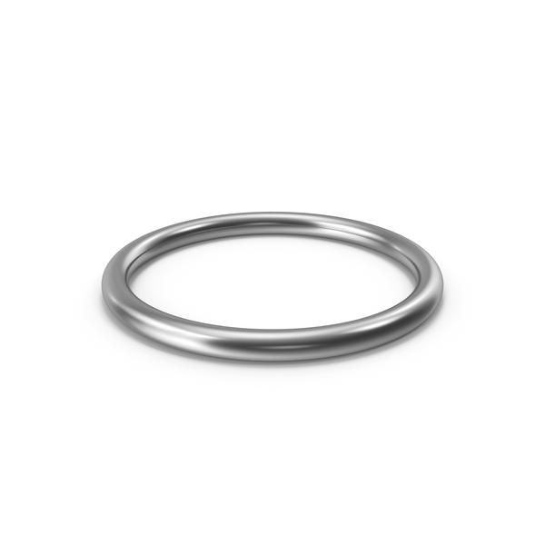 Symbols: Silver Circle PNG & PSD Images Symbols: Silver Circle PNG & PSD Images
