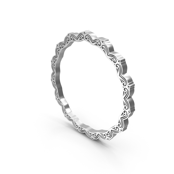Home Decor: Silver Circular Frame PNG & PSD Images Home Decor: Silver Circular Frame PNG & PSD Images