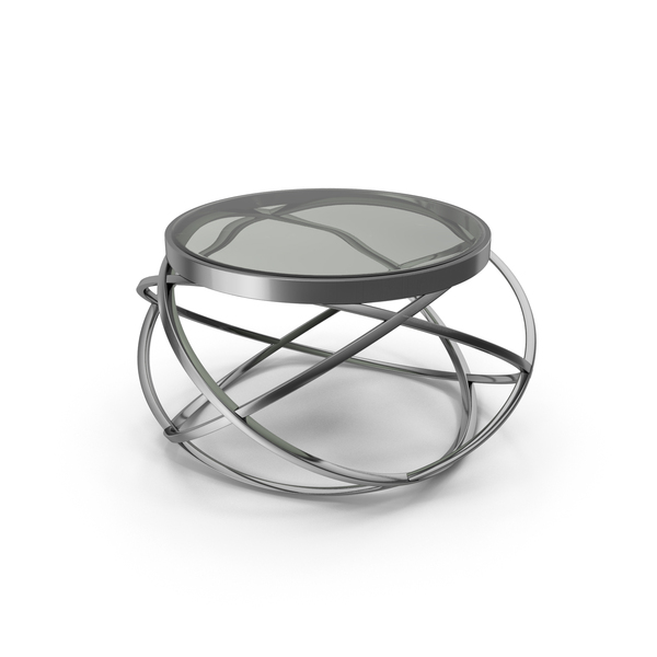 Silver Coffee Table PNG & PSD Images Silver Coffee Table PNG & PSD Images
