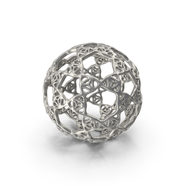 Symbols: Silver Complex Object PNG & PSD Images Symbols: Silver Complex Object PNG & PSD Images