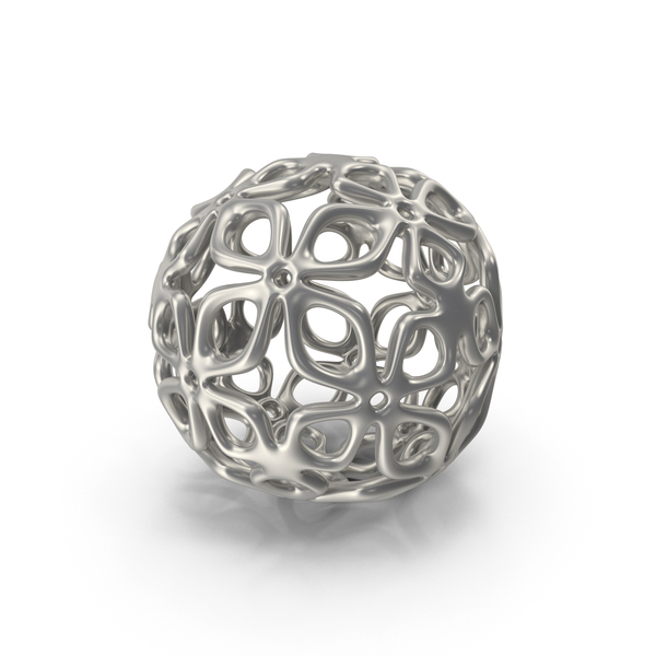 Symbols: Silver Complex Object PNG & PSD Images Symbols: Silver Complex Object PNG & PSD Images