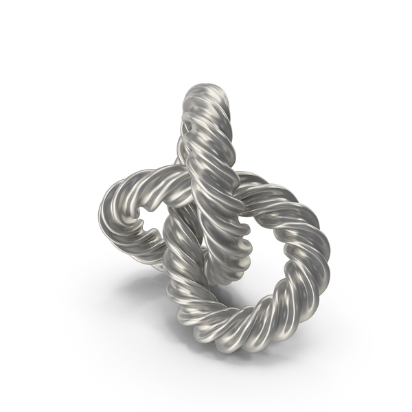 Voronoi: Silver Complex Object PNG & PSD Images Voronoi: Silver Complex Object PNG & PSD Images