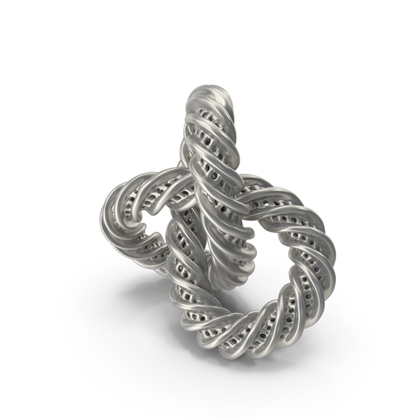 Voronoi: Silver Complex Object PNG & PSD Images Voronoi: Silver Complex Object PNG & PSD Images