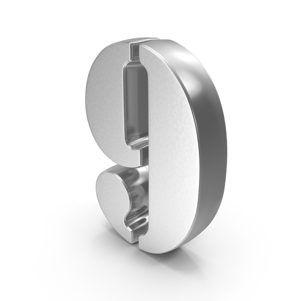 Silver Digital Number 9 PNG & PSD Images Silver Digital Number 9 PNG & PSD Images