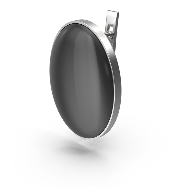 Earrings: Silver Earring PNG & PSD Images Earrings: Silver Earring PNG & PSD Images