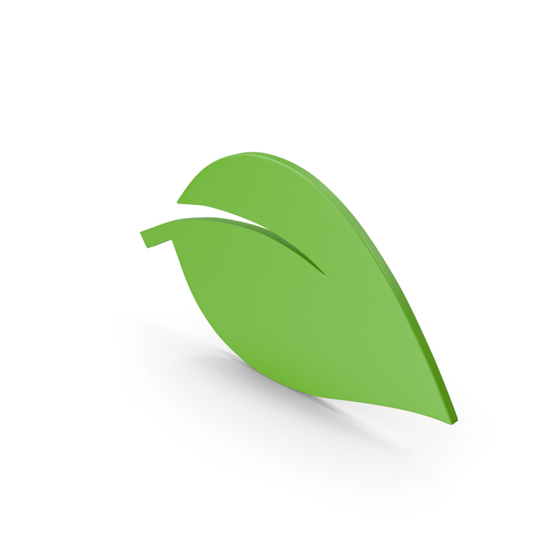 Silver Eco Icon PNG Images & PSDs for Download | PixelSquid - S116950151