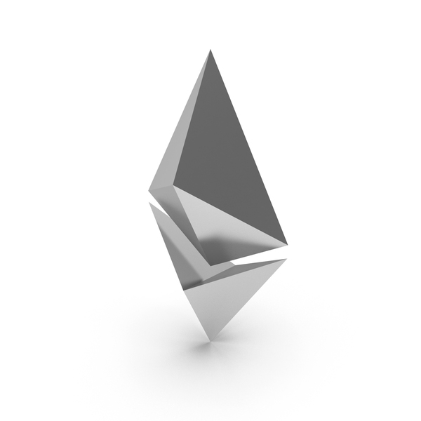 Currency: Silver Ethereum Symbol PNG & PSD Images Currency: Silver Ethereum Symbol PNG & PSD Images