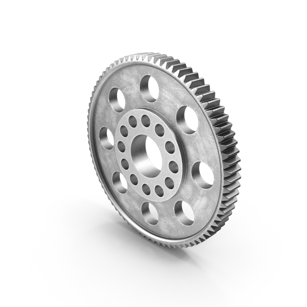 Silver Gear PNG & PSD Images Silver Gear PNG & PSD Images