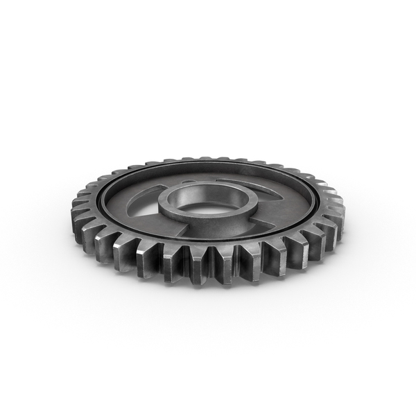 Silver Gear Flat PNG & PSD Images Silver Gear Flat PNG & PSD Images