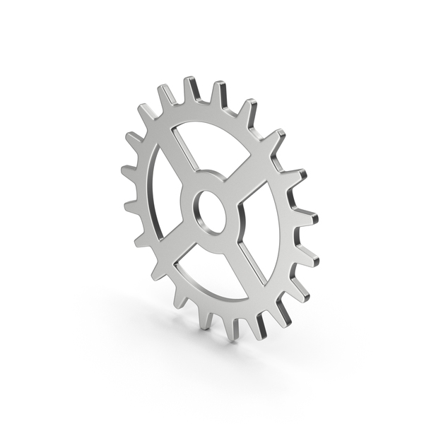 Hardware: Silver Gear PNG & PSD Images Hardware: Silver Gear PNG & PSD Images