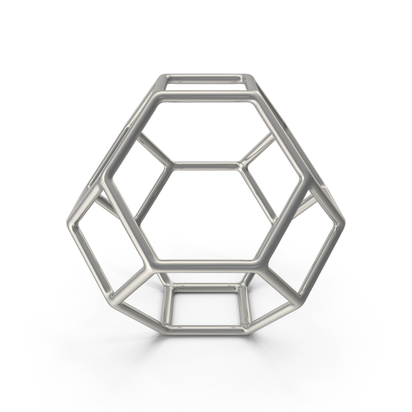 General Decor: Silver Geometric Shaped Showpiece PNG & PSD Images General Decor: Silver Geometric Shaped Showpiece PNG & PSD Images