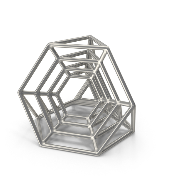 Home Decor: Silver Geometric Shaped Showpiece PNG & PSD Images Home Decor: Silver Geometric Shaped Showpiece PNG & PSD Images