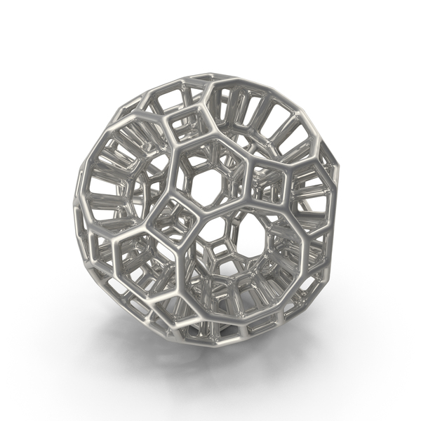 Home Decor: Silver Geometric Shaped Showpiece PNG & PSD Images Home Decor: Silver Geometric Shaped Showpiece PNG & PSD Images