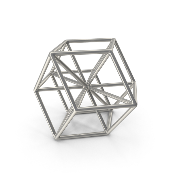 Home Decor: Silver Geometric Shaped Showpiece PNG & PSD Images Home Decor: Silver Geometric Shaped Showpiece PNG & PSD Images