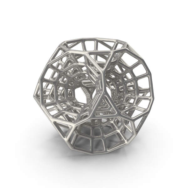 Home Decor: Silver Geometric Shaped Showpiece PNG & PSD Images Home Decor: Silver Geometric Shaped Showpiece PNG & PSD Images