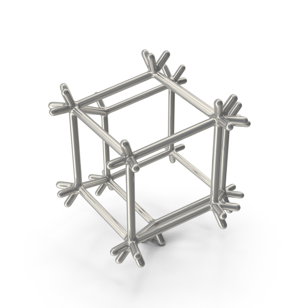 Home Decor: Silver Geometric Shaped Showpiece PNG & PSD Images Home Decor: Silver Geometric Shaped Showpiece PNG & PSD Images