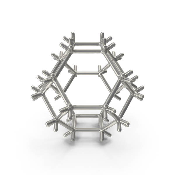 Home Decor: Silver Geometric Shaped Showpiece PNG & PSD Images Home Decor: Silver Geometric Shaped Showpiece PNG & PSD Images