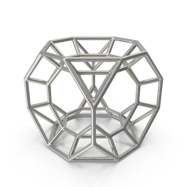 Home Decor: Silver Geometric Shaped Showpiece PNG & PSD Images Home Decor: Silver Geometric Shaped Showpiece PNG & PSD Images