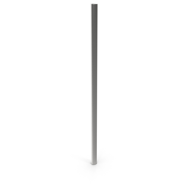Silver Heart Shaped Drinking Straw PNG & PSD Images Silver Heart Shaped Drinking Straw PNG & PSD Images