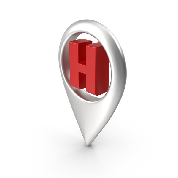 Logo: Silver Hospital PNG & PSD Images Logo: Silver Hospital PNG & PSD Images