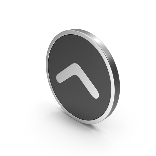 Silver Icon Arrow PNG & PSD Images Silver Icon Arrow PNG & PSD Images