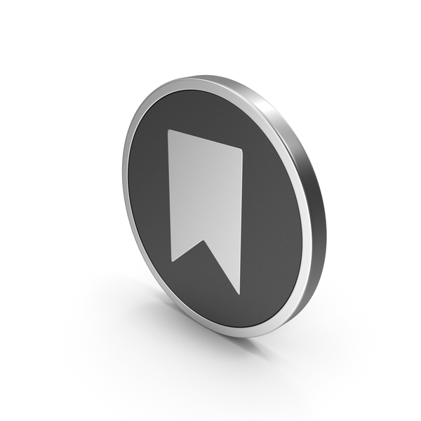 Industrial Equipment: Silver Icon Bookmark PNG & PSD Images Industrial Equipment: Silver Icon Bookmark PNG & PSD Images