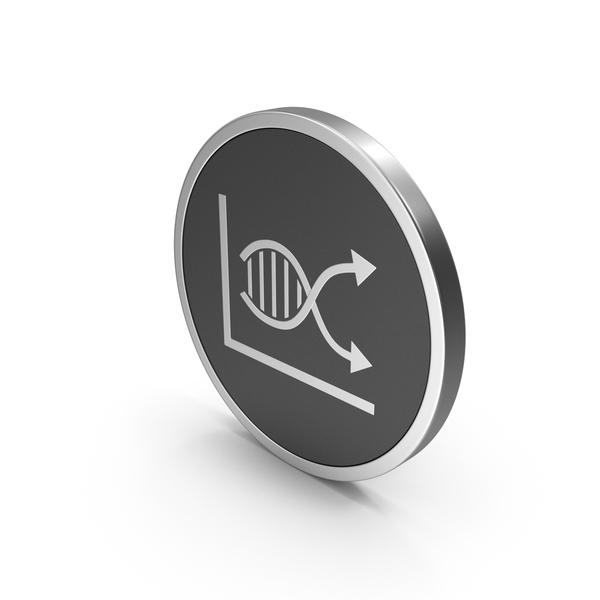 Pie: Silver Icon Graph Chart PNG & PSD Images Pie: Silver Icon Graph Chart PNG & PSD Images