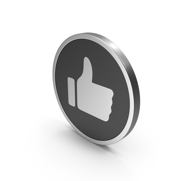 Computer: Silver Icon Like PNG & PSD Images Computer: Silver Icon Like PNG & PSD Images