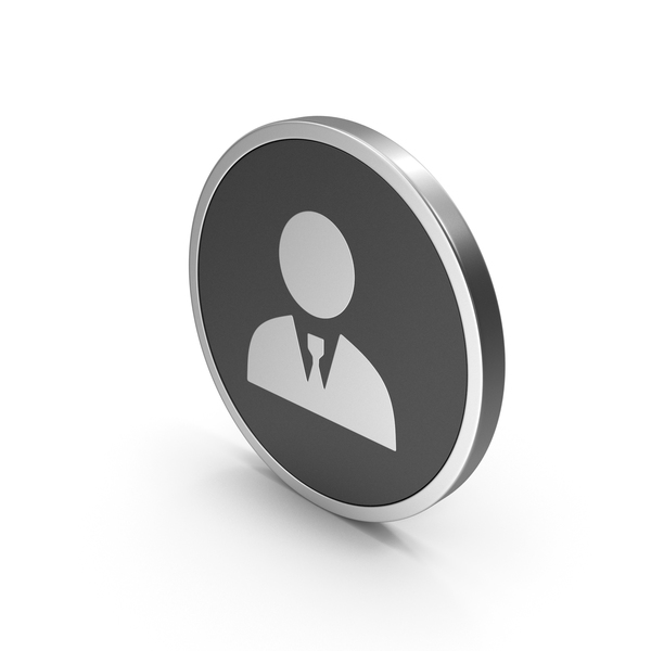 Male Symbol: Silver Icon Man / Avatar PNG & PSD Images Male Symbol: Silver Icon Man / Avatar PNG & PSD Images