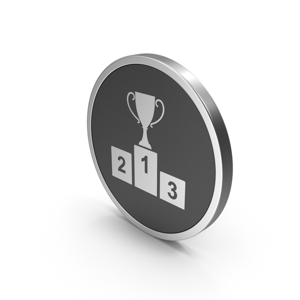 Industrial Equipment: Silver Icon Podium PNG & PSD Images Industrial Equipment: Silver Icon Podium PNG & PSD Images
