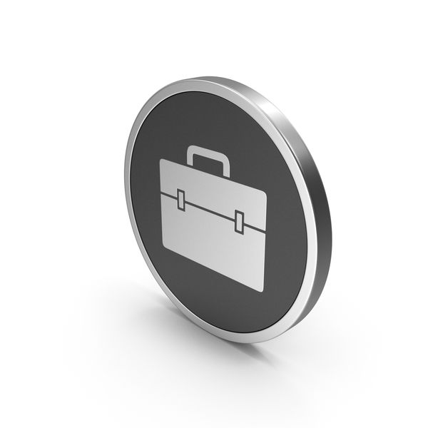 Logo: Silver Icon Portfolio PNG & PSD Images Logo: Silver Icon Portfolio PNG & PSD Images