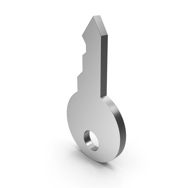 Logo: Silver Key Icon PNG & PSD Images Logo: Silver Key Icon PNG & PSD Images