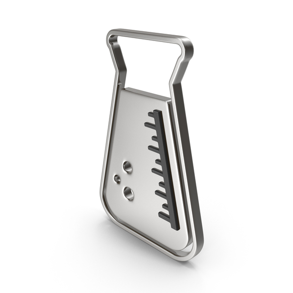 Symbols: Silver Laboratory Equipment Symbol PNG & PSD Images Symbols: Silver Laboratory Equipment Symbol PNG & PSD Images