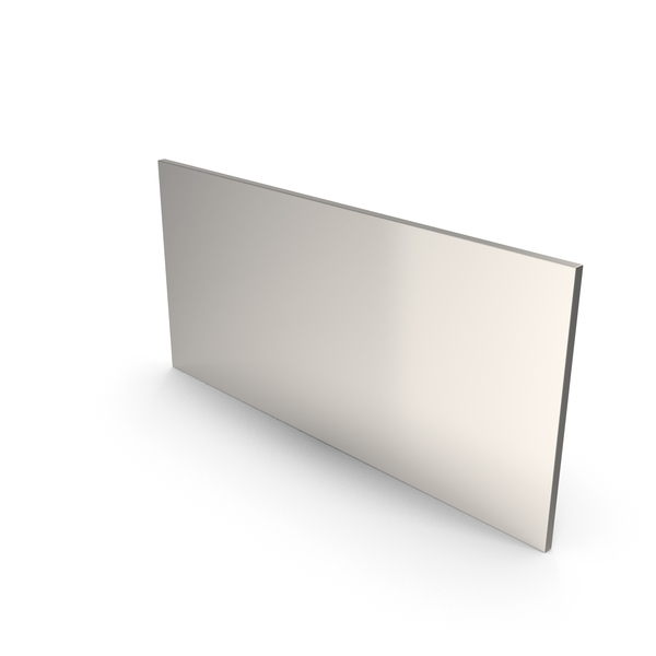 Silver Large Studio Panel PNG & PSD Images Silver Large Studio Panel PNG & PSD Images