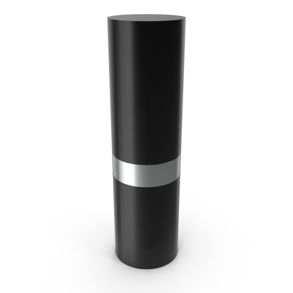 Makeup: Silver Lipstick PNG & PSD Images Makeup: Silver Lipstick PNG & PSD Images