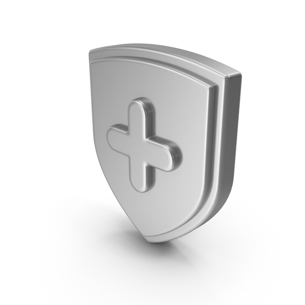 Computer: Silver Medical Shield Icon PNG & PSD Images Computer: Silver Medical Shield Icon PNG & PSD Images