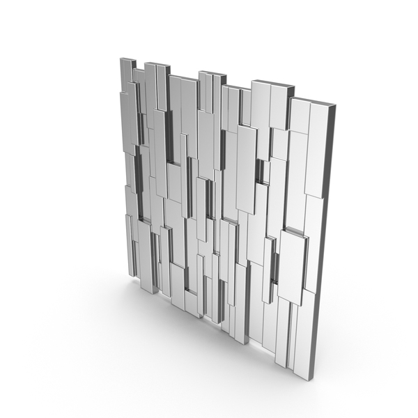 Panelling: Silver Panel Galaxy PNG & PSD Images Panelling: Silver Panel Galaxy PNG & PSD Images