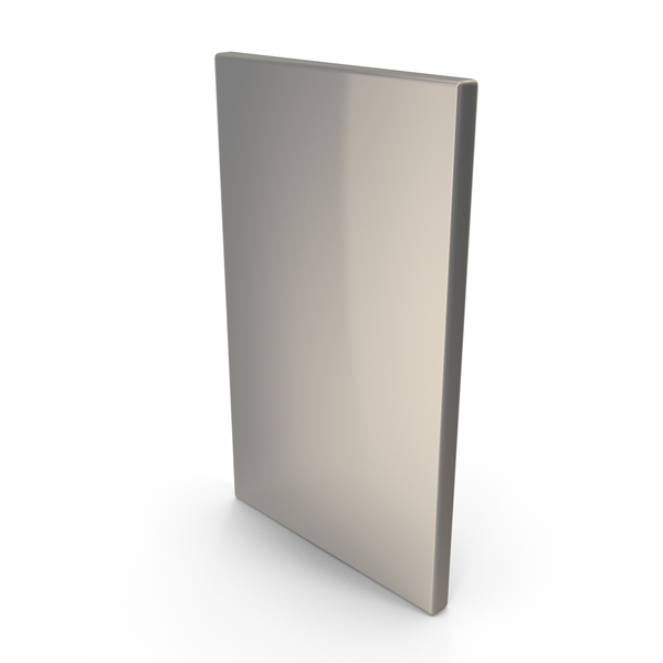 Lattice Fence: Silver Panel PNG & PSD Images Lattice Fence: Silver Panel PNG & PSD Images