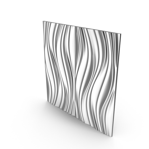 Panelling: Silver Panel Lotos PNG & PSD Images Panelling: Silver Panel Lotos PNG & PSD Images
