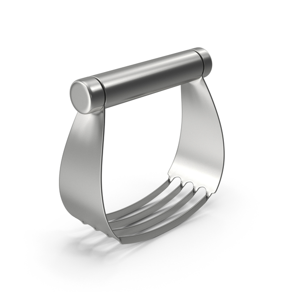 Silver Pastry Cutter PNG & PSD Images Silver Pastry Cutter PNG & PSD Images