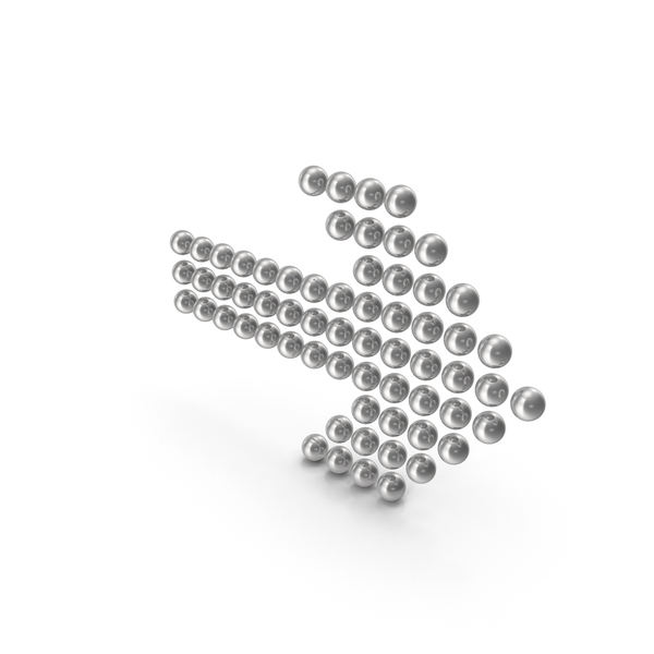 Symbols: Silver Right Arrow Icon PNG & PSD Images Symbols: Silver Right Arrow Icon PNG & PSD Images