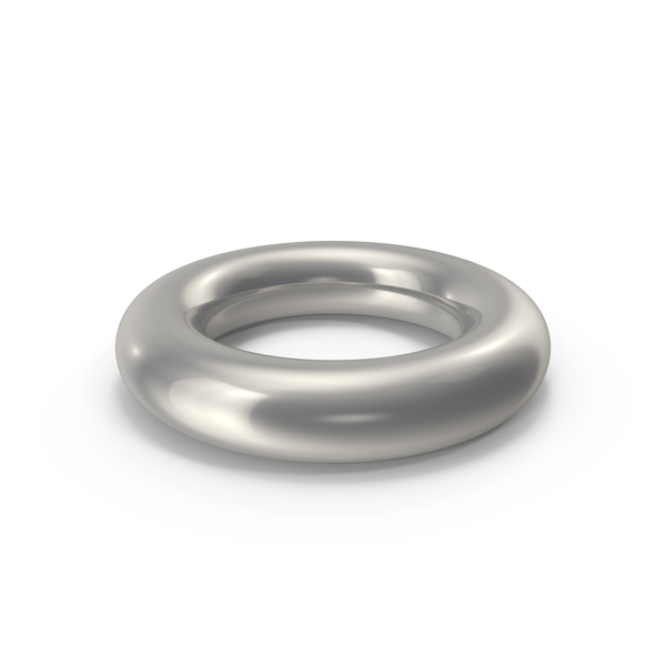 Symbols: Silver Ring PNG & PSD Images Symbols: Silver Ring PNG & PSD Images