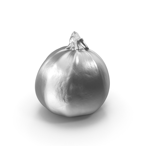 Silver Round Zucchini PNG & PSD Images Silver Round Zucchini PNG & PSD Images